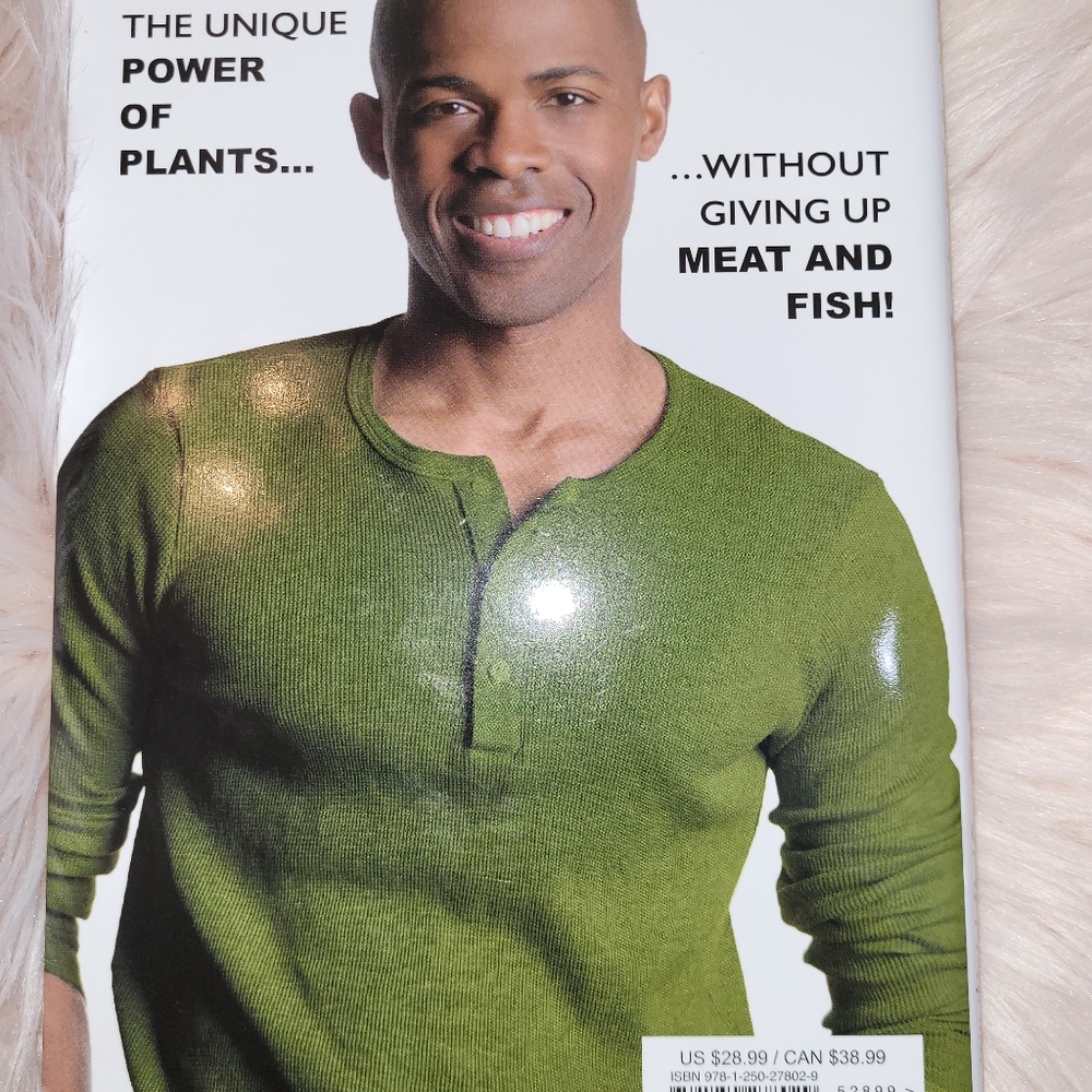 Informational book - Picture 2 of 2